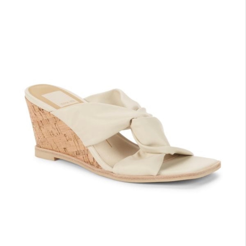 Dolce Vita Wedges
